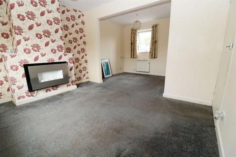 9 Park An Pyth, Pendeen, Penzance, TR19 7ET