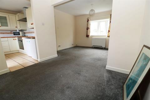 9 Park An Pyth, Pendeen, Penzance, TR19 7ET
