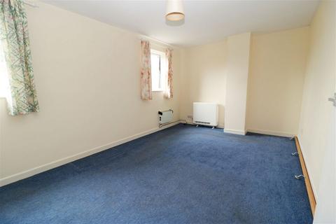 9 Park An Pyth, Pendeen, Penzance, TR19 7ET