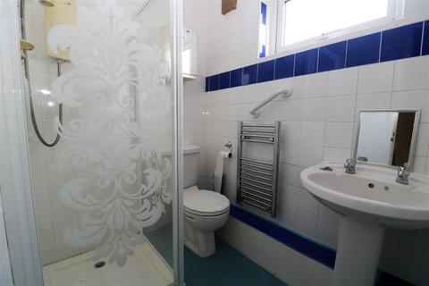 9 Park An Pyth, Pendeen, Penzance, TR19 7ET