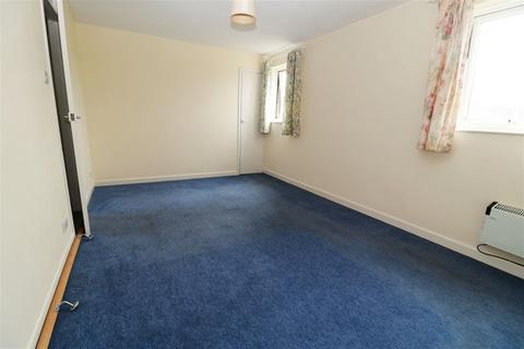 9 Park An Pyth, Pendeen, Penzance, TR19 7ET