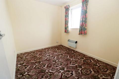 9 Park An Pyth, Pendeen, Penzance, TR19 7ET