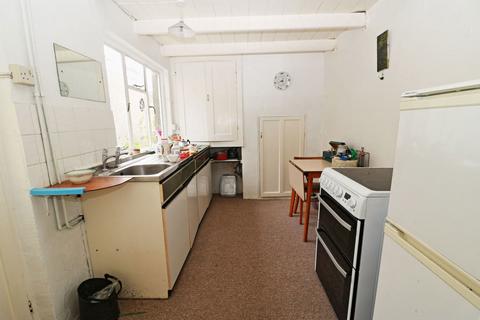 2 bedroom terraced house for sale, Bosorne Street, Penzance TR19