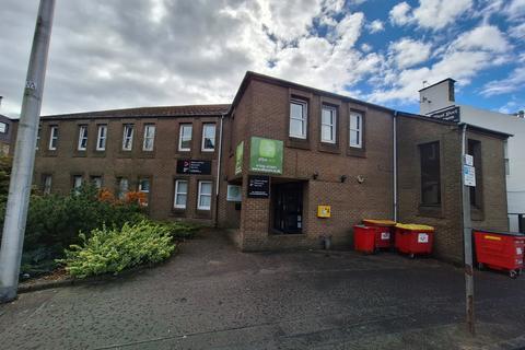 Office to rent, South Bridge street , Bathgate  EH48