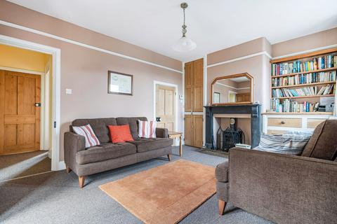 3 bedroom end of terrace house for sale, Porthgwarra, Penzance TR19