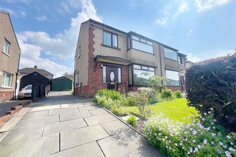 9 Arnside Crescent, Blackburn, BB2 5DU