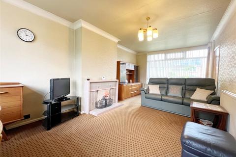 9 Arnside Crescent, Blackburn, BB2 5DU