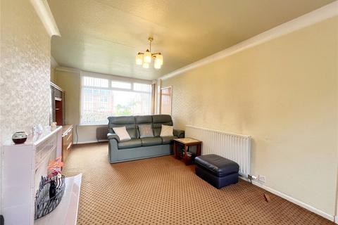 9 Arnside Crescent, Blackburn, BB2 5DU