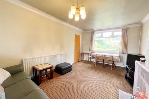 9 Arnside Crescent, Blackburn, BB2 5DU