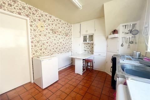 9 Arnside Crescent, Blackburn, BB2 5DU