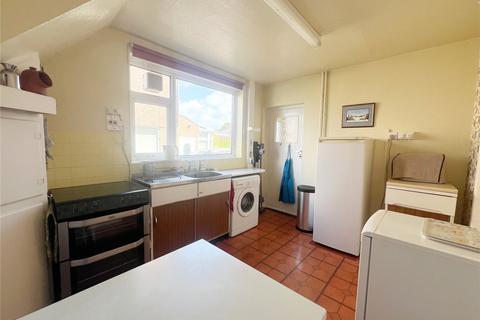 9 Arnside Crescent, Blackburn, BB2 5DU