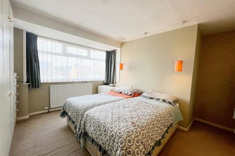 9 Arnside Crescent, Blackburn, BB2 5DU