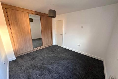 4 Ascot Drive, Laughton Common, Sheffield, S25 3AL