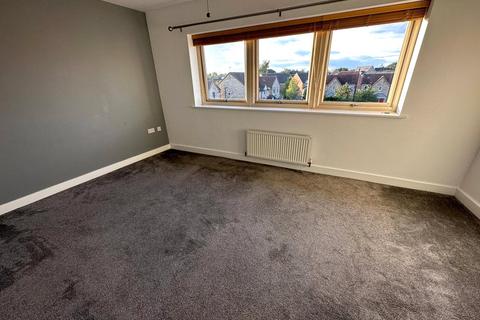 4 Ascot Drive, Laughton Common, Sheffield, S25 3AL