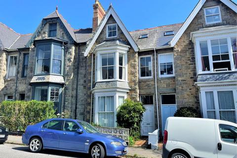 undefined, Morrab Road, Penzance TR18