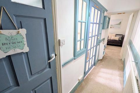 undefined, Morrab Road, Penzance TR18