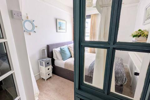 undefined, Morrab Road, Penzance TR18