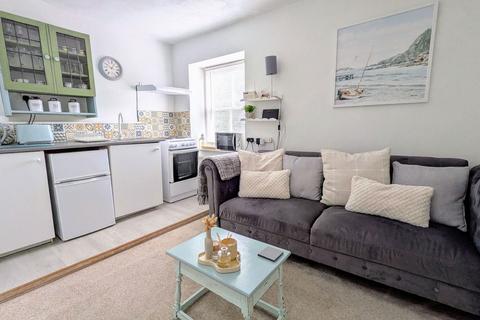 undefined, Morrab Road, Penzance TR18