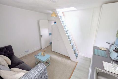 undefined, Morrab Road, Penzance TR18