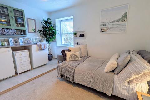 3 bedroom flat for sale, Morrab Road, Penzance TR18