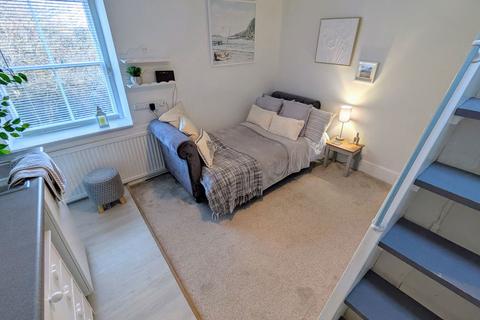 3 bedroom flat for sale, Morrab Road, Penzance TR18