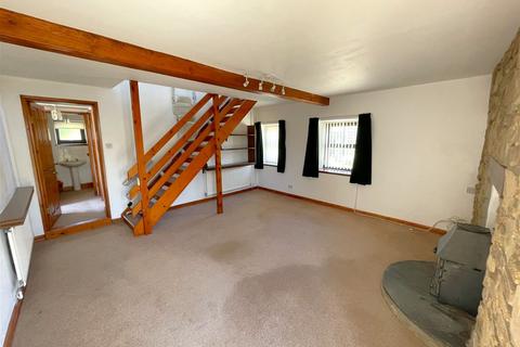 3 bedroom barn conversion for sale, Penzance TR19
