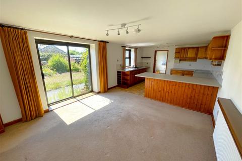 3 bedroom barn conversion for sale, Penzance TR19