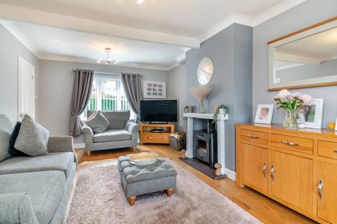 4 bedroom semi-detached house for sale, Hill View Road, Ross-on-Wye