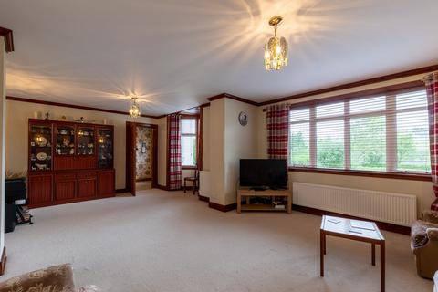 7 bedroom semi-detached house for sale, 42 West Moulin Road, Pitlochry, Perth And Kinross. PH16 5EQ