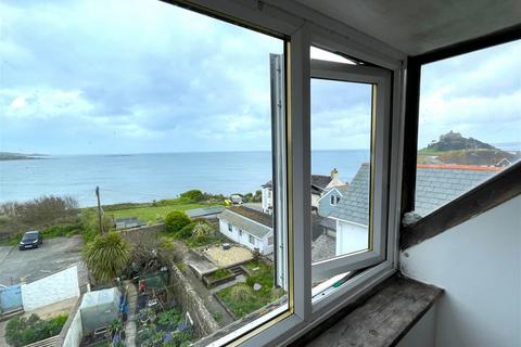 5 bedroom terraced house for sale, Fore Street, Marazion TR17