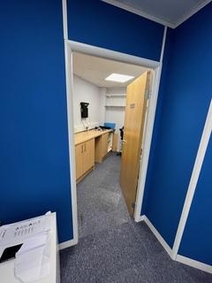 Office to rent, Unit 1,  2 Thayer Farm Road , Beckenham, Kent