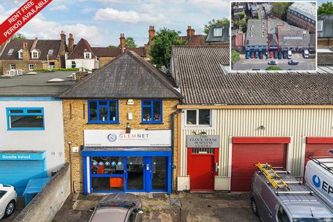 Office to rent, Unit 1,  2 Thayers Farm Road, Beckenham, Kent