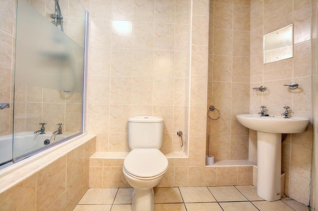Picture 10