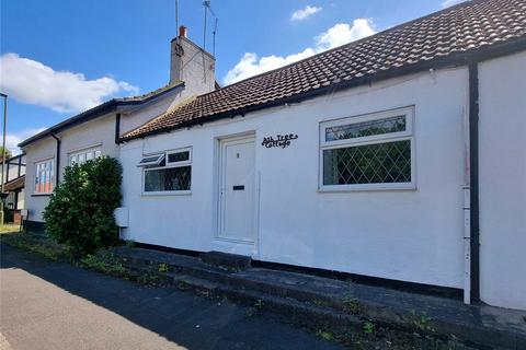 2 bedroom terraced house for sale, Palace Row, Hart Village, Hartlepool, TS27