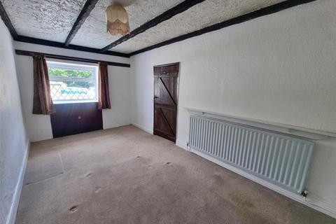 2 bedroom terraced house for sale, Palace Row, Hart Village, Hartlepool, TS27