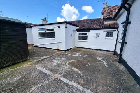 2 bedroom terraced house for sale, Palace Row, Hart Village, Hartlepool, TS27