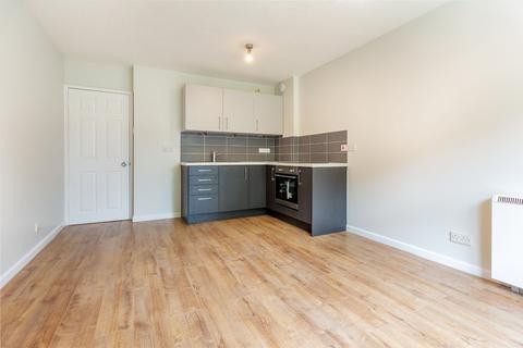 2 bedroom apartment for sale, Gresham Court, Shurbbery Avenue, Worcester, Worcestershire, WR1