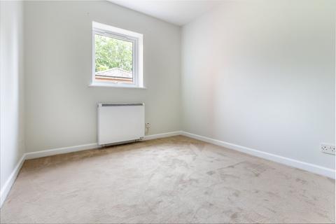 2 bedroom apartment for sale, Gresham Court, Shurbbery Avenue, Worcester, Worcestershire, WR1