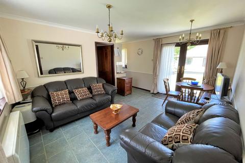 2 bedroom detached bungalow for sale, Penzance TR20