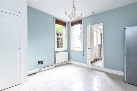 2 bedroom flat to rent, Sutton Road London N10