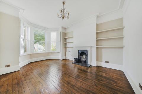 2 bedroom flat to rent, Sutton Road London N10