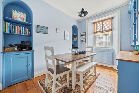 5 bedroom terraced house for sale, St. Marys Terrace, Penzance TR18