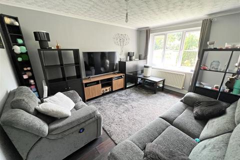 2 bedroom semi-detached house for sale, Boynton Road, Leicester, LE3 1PR