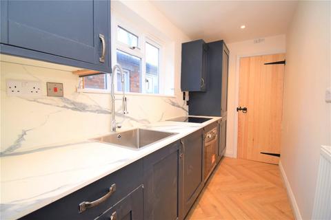 2 bedroom terraced house for sale, Maidenburgh Street, Colchester, CO1