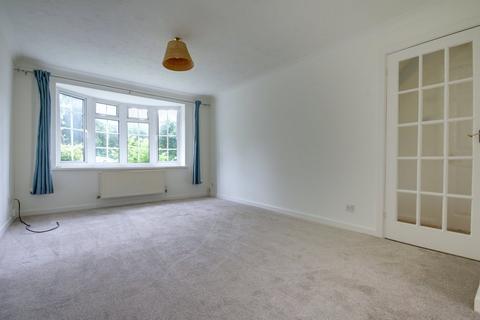 3 bedroom terraced house for sale, Leigh Park, Lymington, SO41