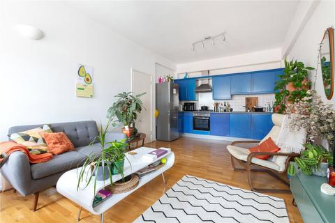 2 bedroom apartment for sale, Casson Street, London, E1