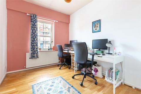 2 bedroom apartment for sale, Casson Street, London, E1
