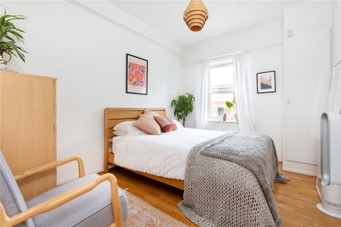 2 bedroom apartment for sale, Casson Street, London, E1