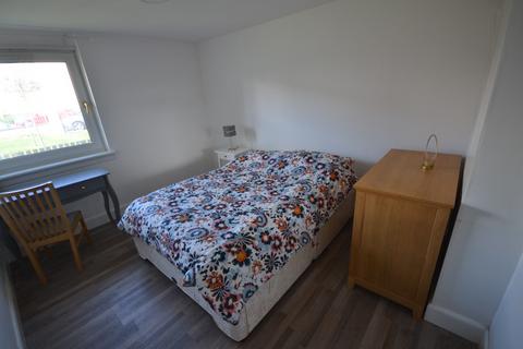 1 bedroom flat to rent, Hyvot Park, Gilmerton, Edinburgh, EH17