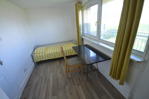 1 bedroom flat to rent, Hyvot Park, Gilmerton, Edinburgh, EH17